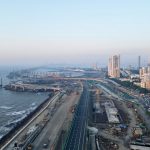Smart City Living: Connected Communities Growing