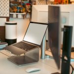 The New Garden City: Urban Planning for the Digital Age