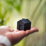 Resilient Design: Homes That Weather Any Storm