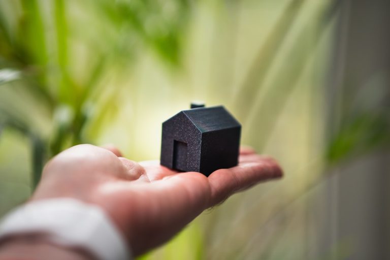 Resilient Design: Homes That Weather Any Storm