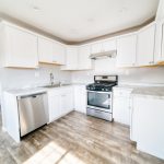 Heritage Tech: Smart Homes in Historic Buildings