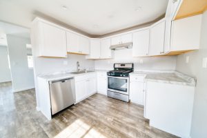 Heritage Tech: Smart Homes in Historic Buildings